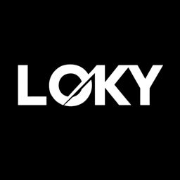 Loky